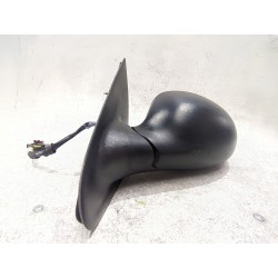 Recambio de retrovisor izquierdo para chrysler neon (pl) 2.0 16v referencia OEM IAM E11015482  