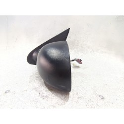 Recambio de retrovisor izquierdo para chrysler neon (pl) 2.0 16v referencia OEM IAM E11015482  
