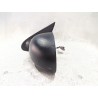 Recambio de retrovisor izquierdo para chrysler neon (pl) 2.0 16v referencia OEM IAM E11015482  