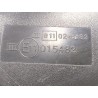 Recambio de retrovisor izquierdo para chrysler neon (pl) 2.0 16v referencia OEM IAM E11015482  