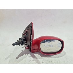 RETROVISOR IZQUIERDO 206EHR 
