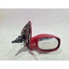 Recambio de retrovisor izquierdo para peugeot 206 hatchback (2a/c) 1.9 d referencia OEM IAM 206EHR  
