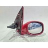 Recambio de retrovisor izquierdo para peugeot 206 hatchback (2a/c) 1.9 d referencia OEM IAM 206EHR  