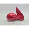 Recambio de retrovisor izquierdo para peugeot 206 hatchback (2a/c) 1.9 d referencia OEM IAM 206EHR  