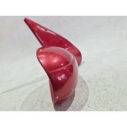 Recambio de retrovisor izquierdo para peugeot 206 hatchback (2a/c) 1.9 d referencia OEM IAM 206EHR  