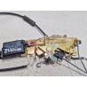 Recambio de cerradura puerta lateral izquierda para citroën evasion (1994) 1.9 td referencia OEM IAM 025299  