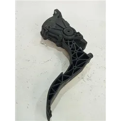 Recambio de potenciometro pedal gas para seat ibiza (6k1)(08.1999) 1.4 referencia OEM IAM 6PV00849501  