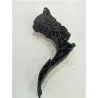 Recambio de potenciometro pedal gas para seat ibiza (6k1)(08.1999) 1.4 referencia OEM IAM 6PV00849501  
