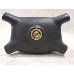 AIRBAG VOLANTE 0SH22IRMAE P0SH22LAZAE 