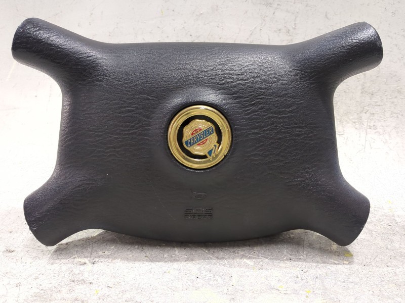 Recambio de airbag volante para chrysler neon (pl) 2.0 16v referencia OEM IAM 0SH22IRMAE P0SH22LAZAE  