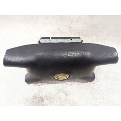 Recambio de airbag volante para chrysler neon (pl) 2.0 16v referencia OEM IAM 0SH22IRMAE P0SH22LAZAE  