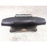 Recambio de airbag volante para chrysler neon (pl) 2.0 16v referencia OEM IAM 0SH22IRMAE P0SH22LAZAE  