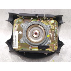 Recambio de airbag volante para chrysler neon (pl) 2.0 16v referencia OEM IAM 0SH22IRMAE P0SH22LAZAE  