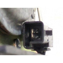 Recambio de airbag volante para chrysler neon (pl) 2.0 16v referencia OEM IAM 0SH22IRMAE P0SH22LAZAE  