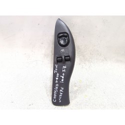 MANDO ELEVALUNAS DELANTERO IZQUIERDO 30505L 