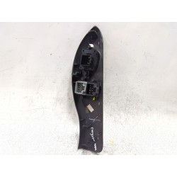 Recambio de mando elevalunas delantero izquierdo para chrysler neon (pl) 2.0 16v referencia OEM IAM 30505L  