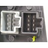 Recambio de mando elevalunas delantero izquierdo para chrysler neon (pl) 2.0 16v referencia OEM IAM 30505L  