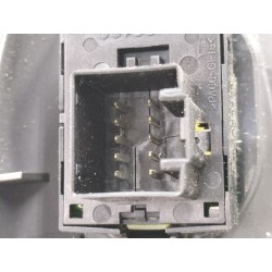 Recambio de mando elevalunas delantero izquierdo para chrysler neon (pl) 2.0 16v referencia OEM IAM 30505L  