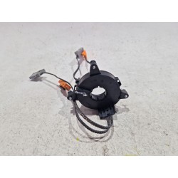 Recambio de anillo airbag para peugeot 206 hatchback (2a/c) 2.0 hdi 90 referencia OEM IAM 06273  