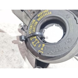 Recambio de anillo airbag para peugeot 206 hatchback (2a/c) 2.0 hdi 90 referencia OEM IAM 06273  