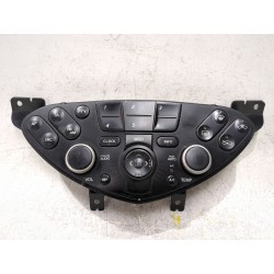 MANDO CLIMATIZADOR 28395AV600 20622273H 