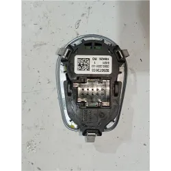 Recambio de interruptor start stop para bmw serie m4 coupe (f82) basis 24v referencia OEM IAM 925073403  