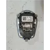 Recambio de interruptor start stop para bmw serie m4 coupe (f82) basis 24v referencia OEM IAM 925073403  