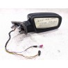 Recambio de retrovisor derecho para bmw 5 (e60) 530 d referencia OEM IAM E1010748 39996  