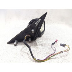 Recambio de retrovisor derecho para bmw 5 (e60) 530 d referencia OEM IAM E1010748 39996  