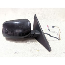 Recambio de retrovisor derecho para bmw 5 (e60) 530 d referencia OEM IAM E1010748 39996  