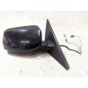 Recambio de retrovisor derecho para bmw 5 (e60) 530 d referencia OEM IAM E1010748 39996  