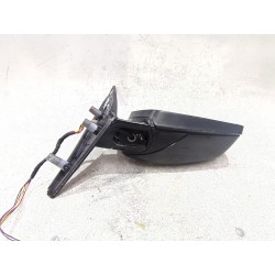 Recambio de retrovisor derecho para bmw 5 (e60) 530 d referencia OEM IAM E1010748 39996  