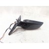 Recambio de retrovisor derecho para bmw 5 (e60) 530 d referencia OEM IAM E1010748 39996  