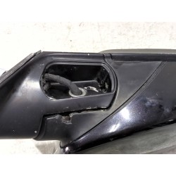 Recambio de retrovisor derecho para bmw 5 (e60) 530 d referencia OEM IAM E1010748 39996  