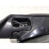 Recambio de retrovisor derecho para bmw 5 (e60) 530 d referencia OEM IAM E1010748 39996  