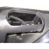 Recambio de retrovisor derecho para bmw 5 (e60) 530 d referencia OEM IAM E1010748 39996  