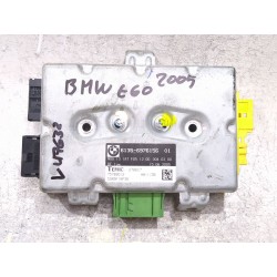 MODULO ELECTRONICO 61356976156 