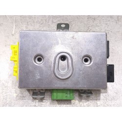 Recambio de modulo electronico para bmw 5 (e60) 530 d referencia OEM IAM 61356976156  