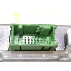 Recambio de modulo electronico para bmw 5 (e60) 530 d referencia OEM IAM 61356976156  