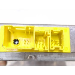 Recambio de modulo electronico para bmw 5 (e60) 530 d referencia OEM IAM 61356976156  