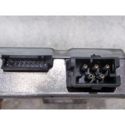 Recambio de modulo electronico para bmw 5 (e60) 530 d referencia OEM IAM 61356976156  