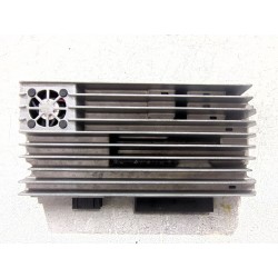 AMPLIFICADOR SONIDO 8T0035223H 