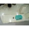 Recambio de mandos climatizador para peugeot 206 (1998) 1.4 hdi eco 70 referencia OEM IAM BEHR 64138  