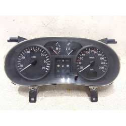 CUADRO COMPLETO P8200261119 