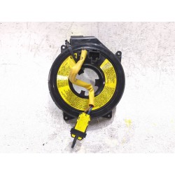 ANILLO AIRBAG 