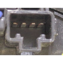 Recambio de anillo airbag para hyundai elantra iii (xd) 2.0 crdi referencia OEM IAM   