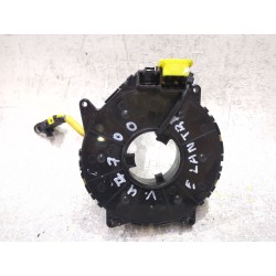 Recambio de anillo airbag para hyundai elantra iii (xd) 2.0 crdi referencia OEM IAM   