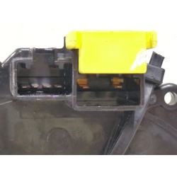 Recambio de anillo airbag para hyundai elantra iii (xd) 2.0 crdi referencia OEM IAM   