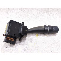 Recambio de mando limpiaparabrisas para hyundai elantra iii (xd) 2.0 crdi referencia OEM IAM   