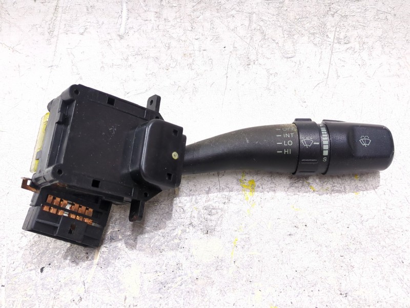 Recambio de mando limpiaparabrisas para hyundai elantra iii (xd) 2.0 crdi referencia OEM IAM   